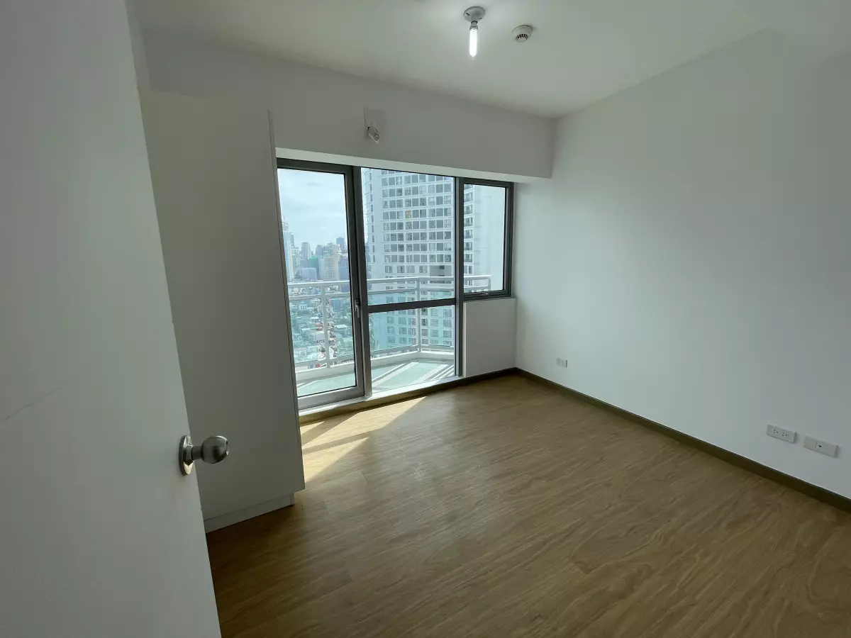 Acqua Private Residences 2 Bedroom For Rent To Own — 2 Bedrooms in Matamis, Mandaluyong, Metro Manila — Photo 5