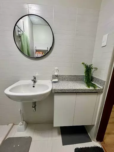Open photo 13 of 25 — Studio unit in Mivesa