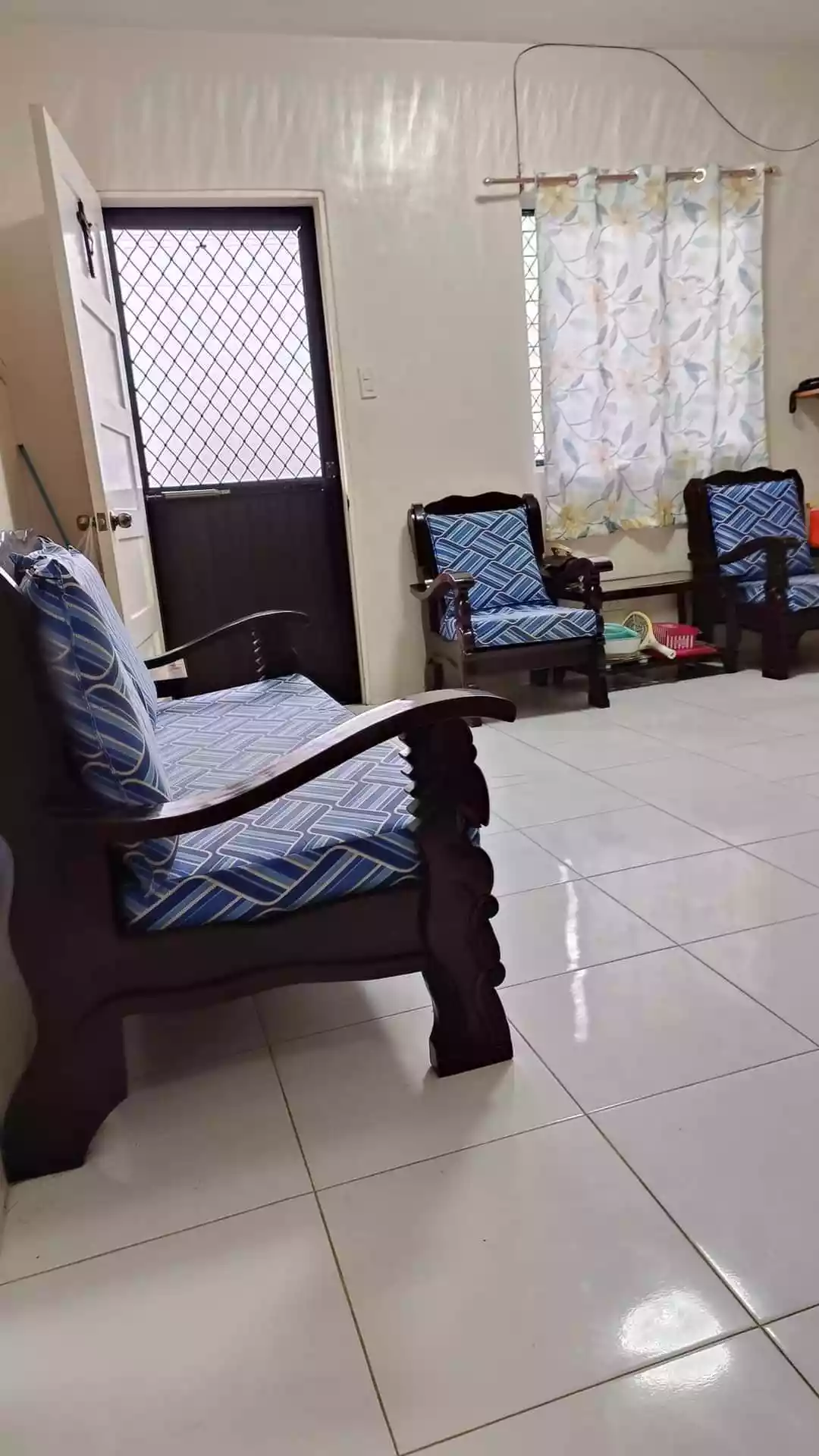 HOUSE FOR RENT IN MINGLANILLA — Townhouse in Minglanilla, Cebu, Philippines — Photo 5