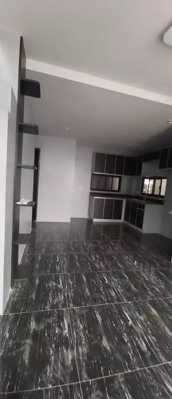 House and Lot For Sale - photo 5