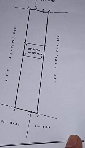 RESIDENTIAL LOT FOR SALE, JUBAY LILOAN CEBU — Residential Lot in Liloan, Cebu, Philippines — Photo 2