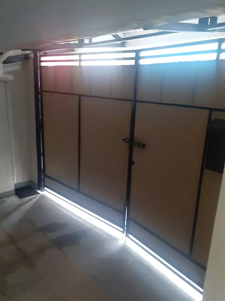 House and Lot for SALE in Mandaluyong City — House and Lot in Metro Manila, Philippines — Photo 3