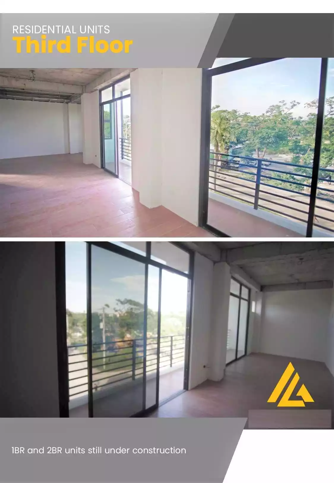 Commercial office for Lease Consolacion Cebu - photo 7