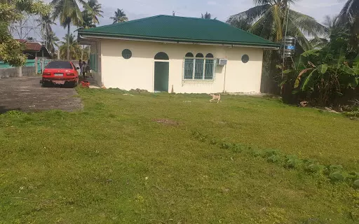 House and Lot For Sale in Casay Argao Cebu — House and Lot in Argao, Cebu, Philippines — Photo 2