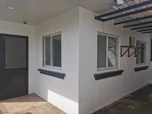 Open photo 18 of 52 — House for Sale!