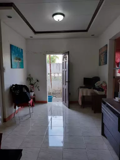 Sacrifice Sale Bungalow House in Dumaguete — House and Lot in National Road, Zamboanguita, 6218 Negros Oriental — Photo 4