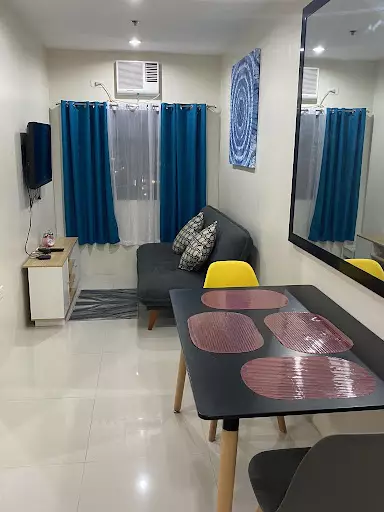 FOR SALE 1BR UNIT WITH PARKING?? - photo 5
