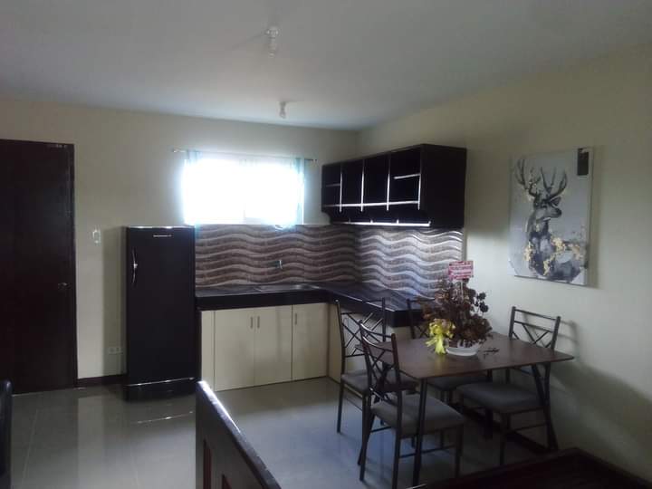 Townhouse Unit for Assume in Bridgetown ll
