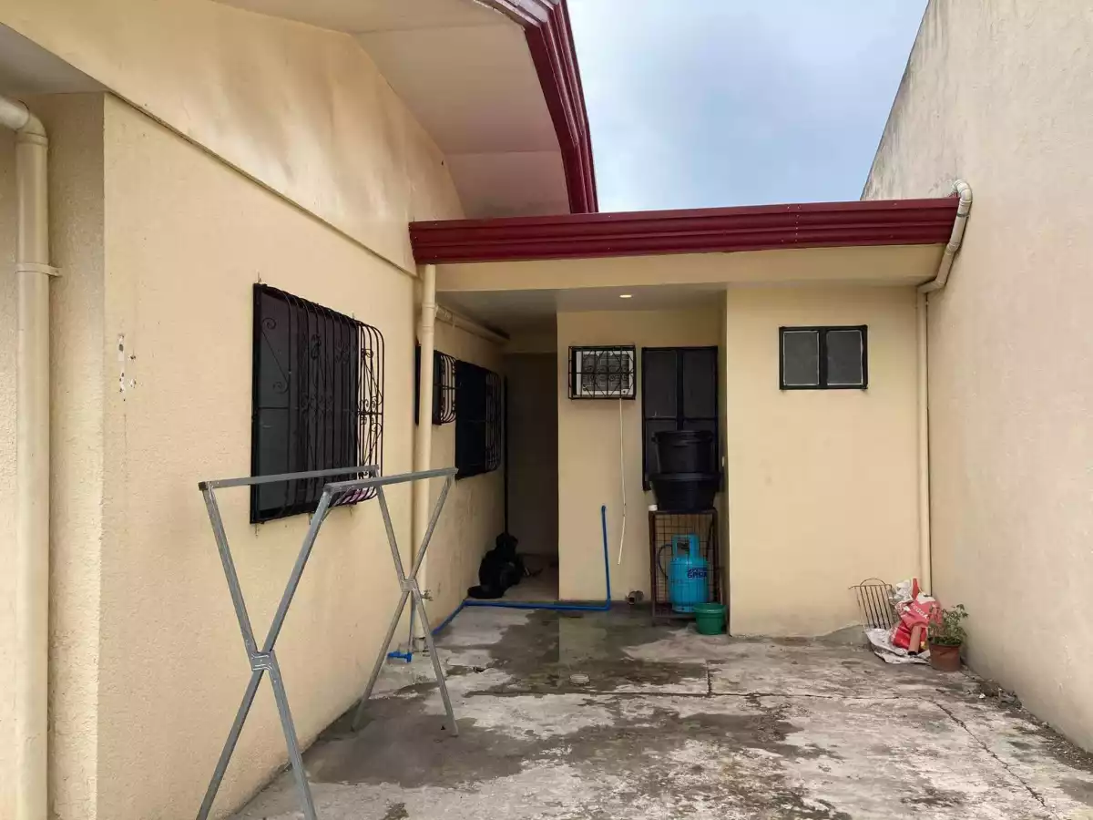 Residential house and lot — House and Lot in General Santos City, South Cotabato, Philippines — Photo 4