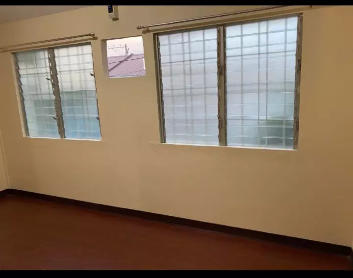 For rent house in lot in talisay — Townhouse in Talisay, Cebu, Philippines — Photo 5