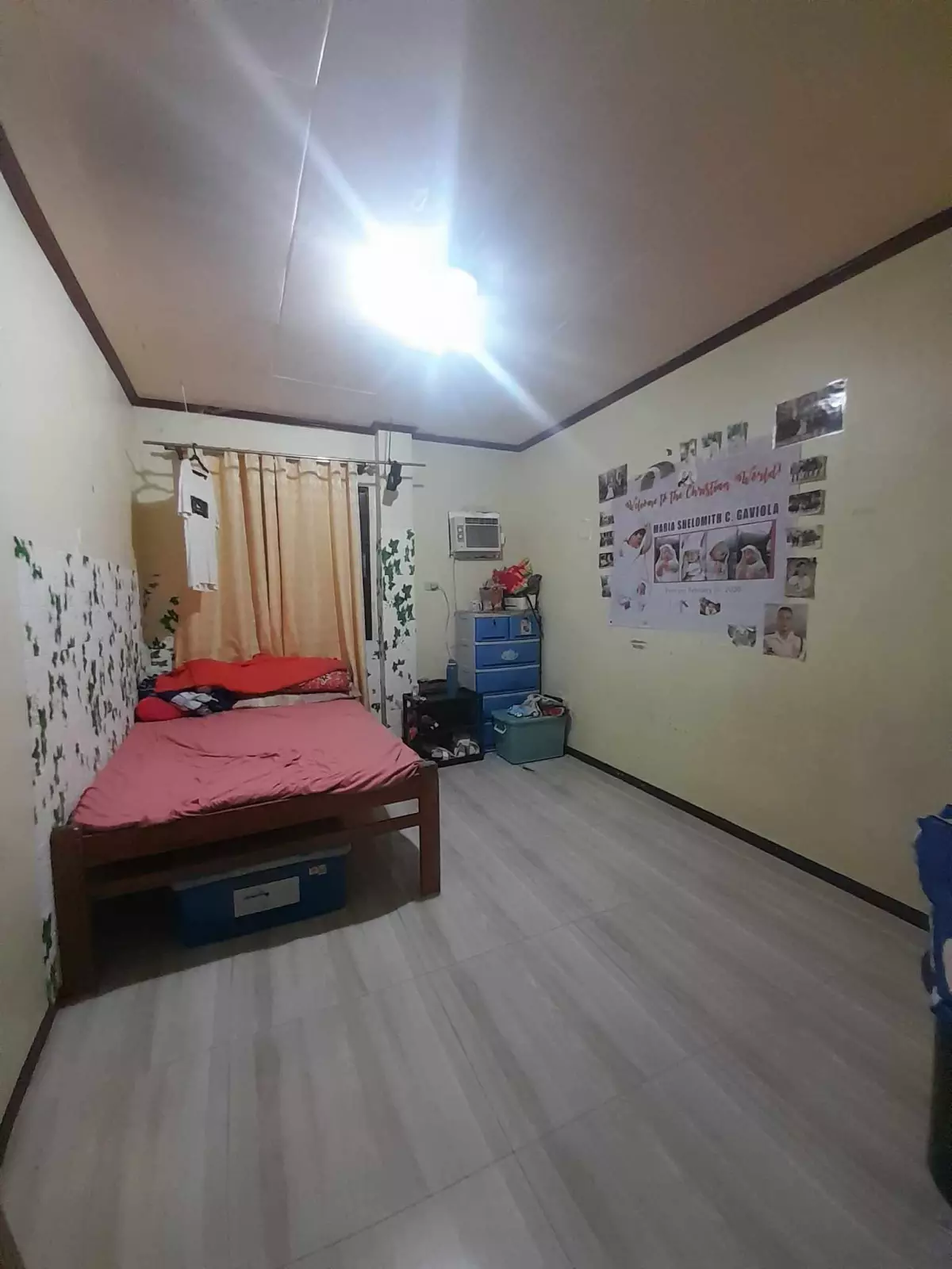 Open photo 17 of 29 — House and Lot for SALE