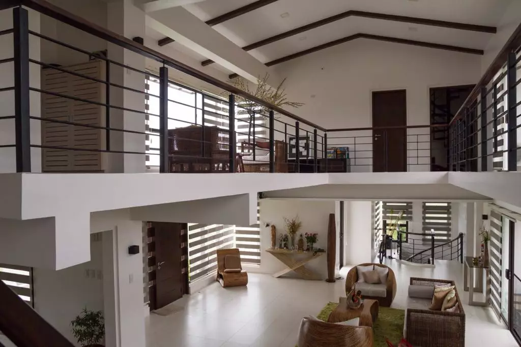 House and Lot for Sale in Amara Liloan - photo 6