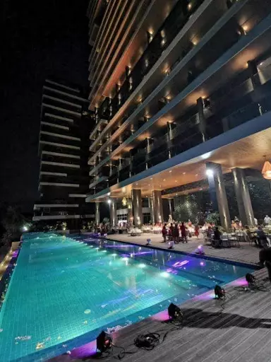 Open photo 29 of 132 — For Sale Studio Unit in REEF RESIDENCES 2