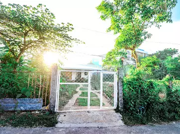 Open photo 12 of 14 — HOUSE FOR RENT IN BORACAY