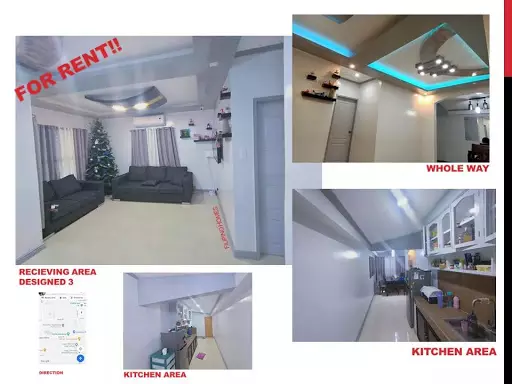 Open photo 18 of 24 — This house and lot at VS homes Subdiv.General Santos City is foe sale??