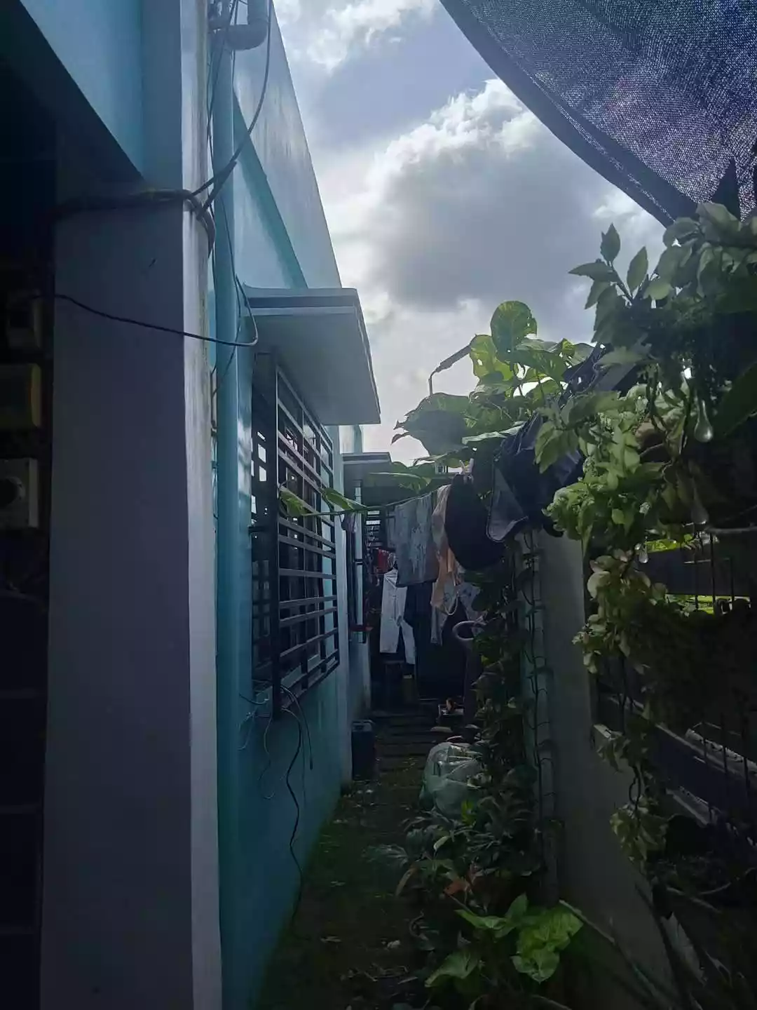 HOUSE & LOT FOR SALE — House and Lot in City of Tacurong, Sultan Kudarat, Philippines — Photo 5