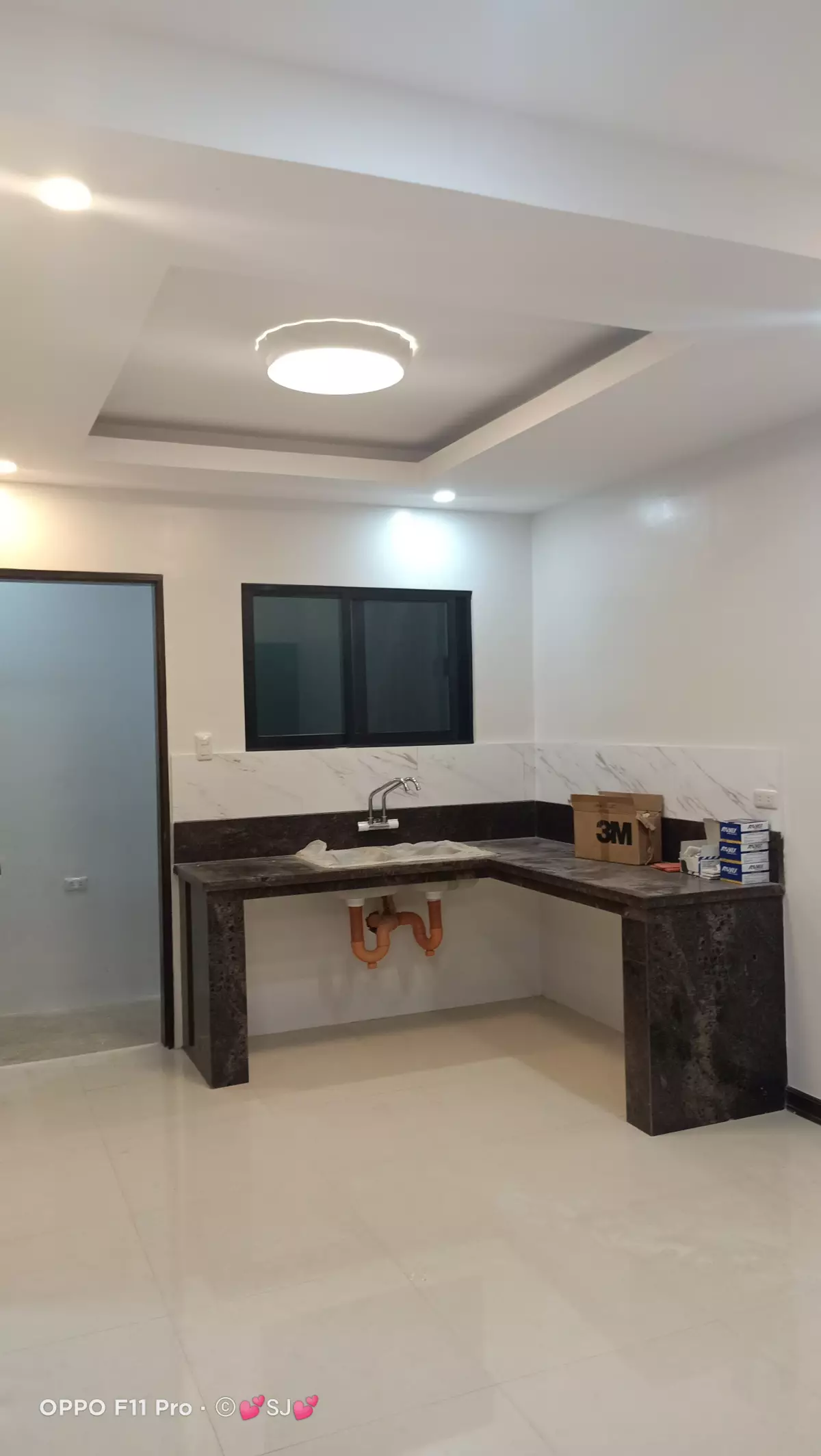 4Units Townhouse For Sale - photo 5