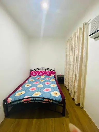 Open photo 81 of 103 — Davao ForRENT 5BR corner 2storey Fully-Furnished near Airport REGENT model Diamond Heights