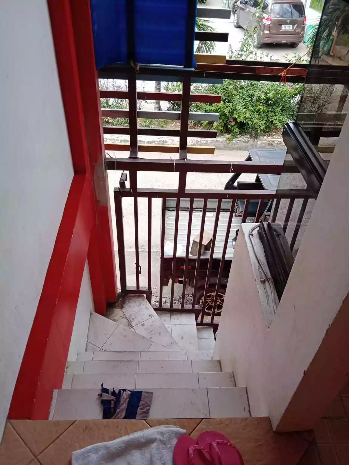 DECA HOMES MACTAN - photo 5