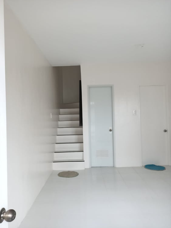 AFFORDABLE HOUSE AND LOT FOR ASSUME or FOR SALE - photo 3