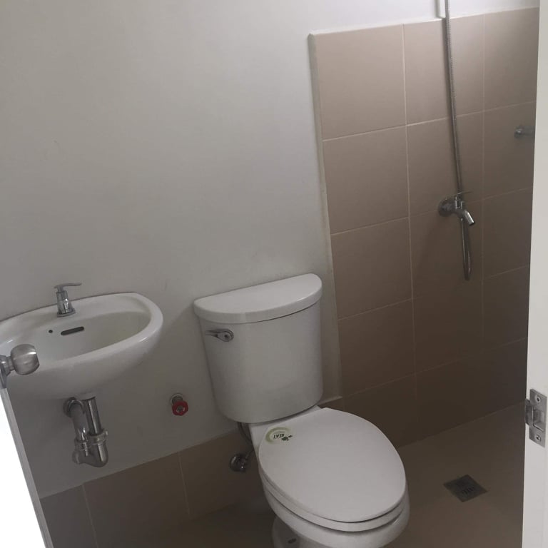 thrsmtheloop - photo 6