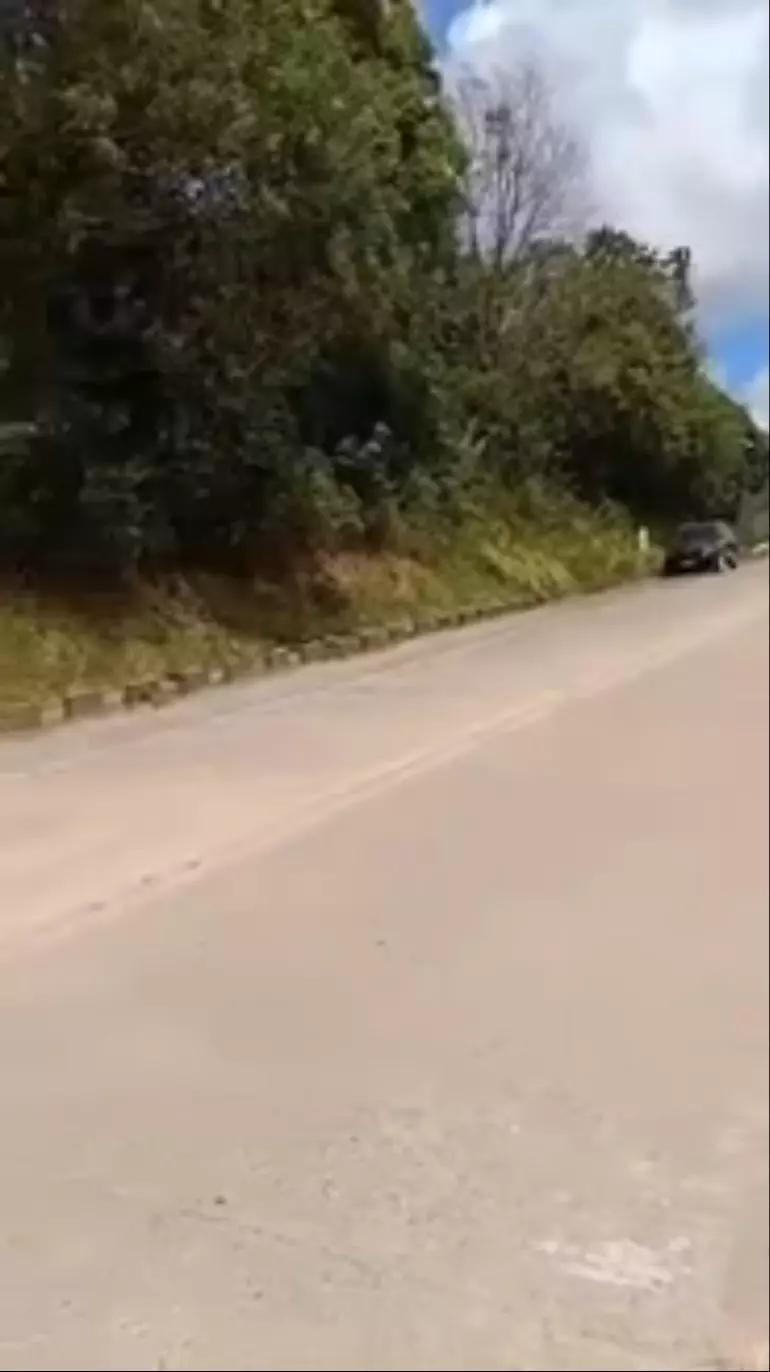 LOT FOR SALE IN EL NIDO, PALAWAN - photo 4