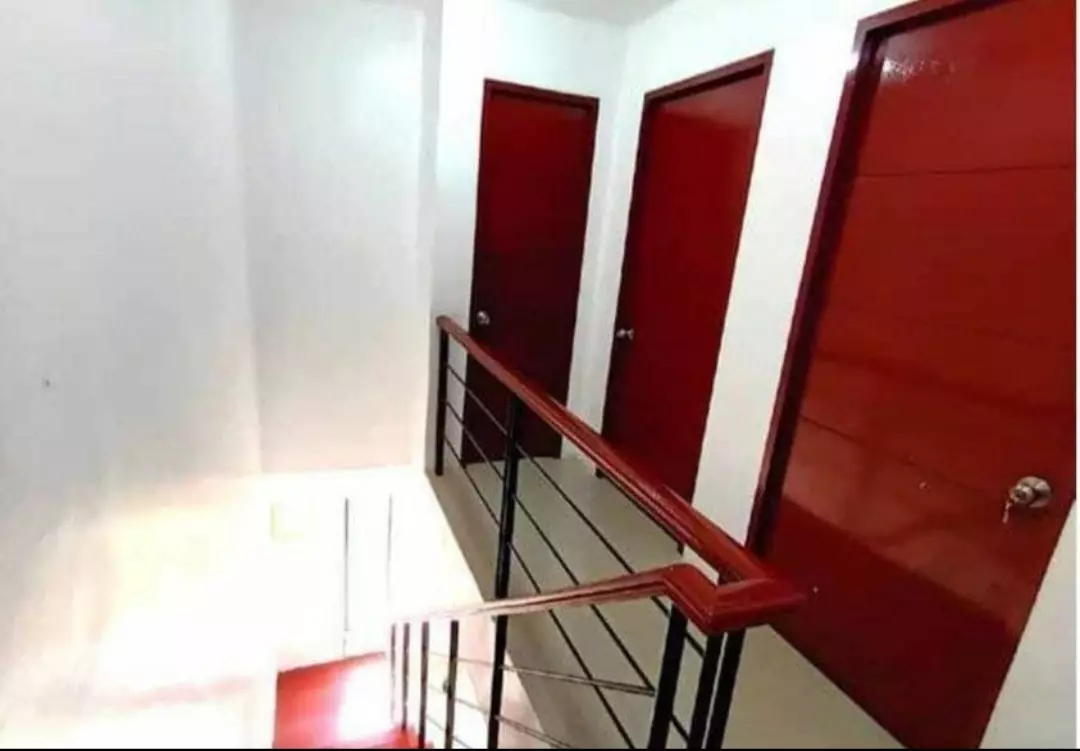 HOUSE FOR RENT  - photo 4