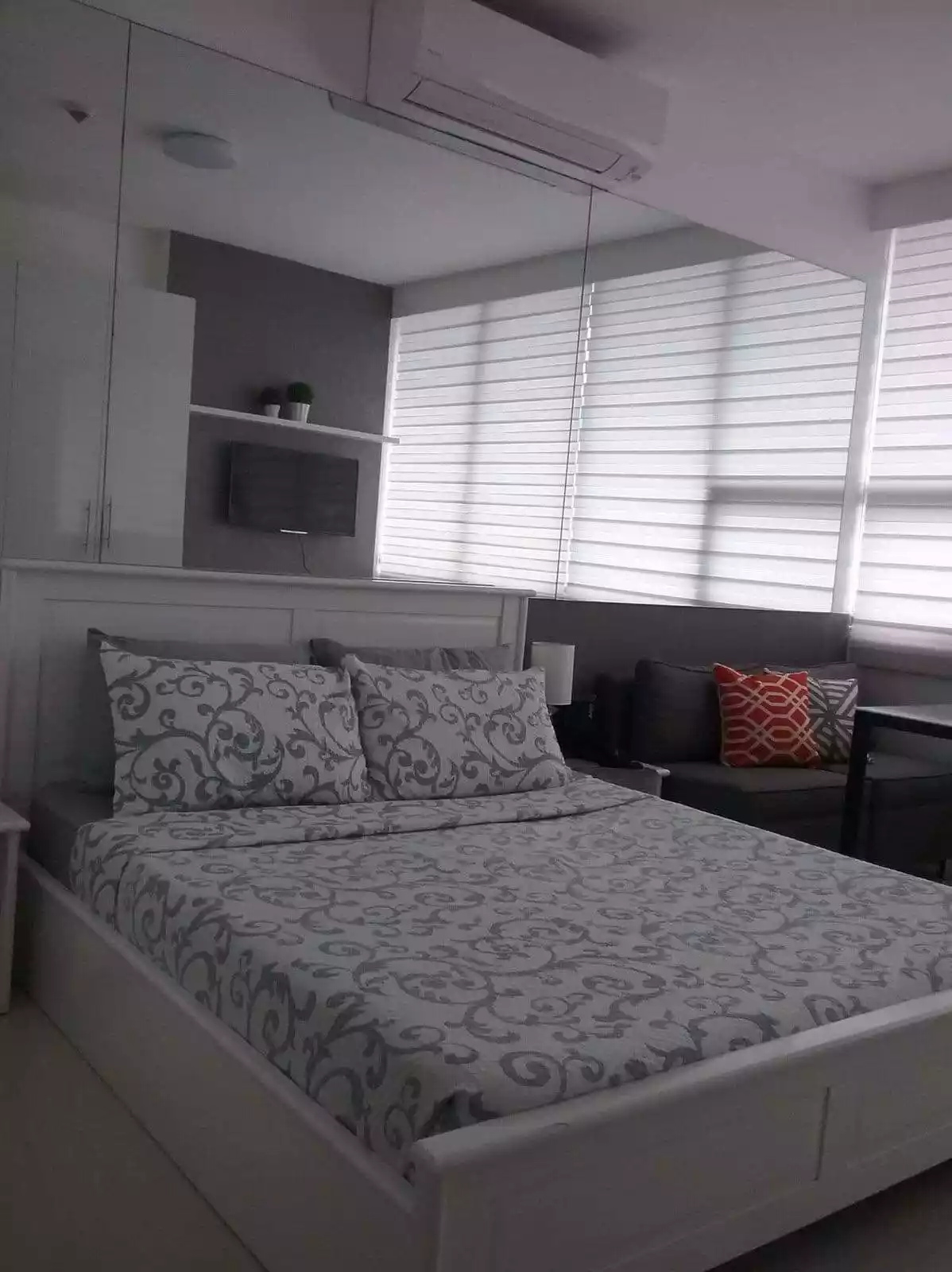 AVENIR SOHO FOR SALE