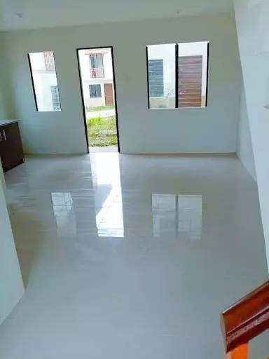 Open photo 25 of 25 — Affordable Townhouse C for Assume