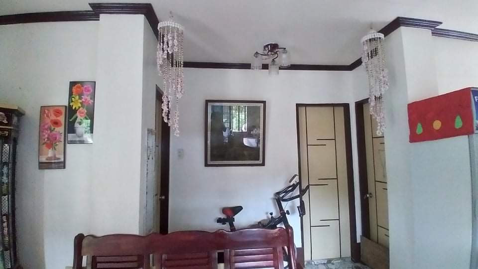 FOR SALE: HOUSE & LOT FOR SALE IN UPPER JUGAN, CONSOLACION — House and Lot in Consolacion, Cebu, Philippines — Photo 7