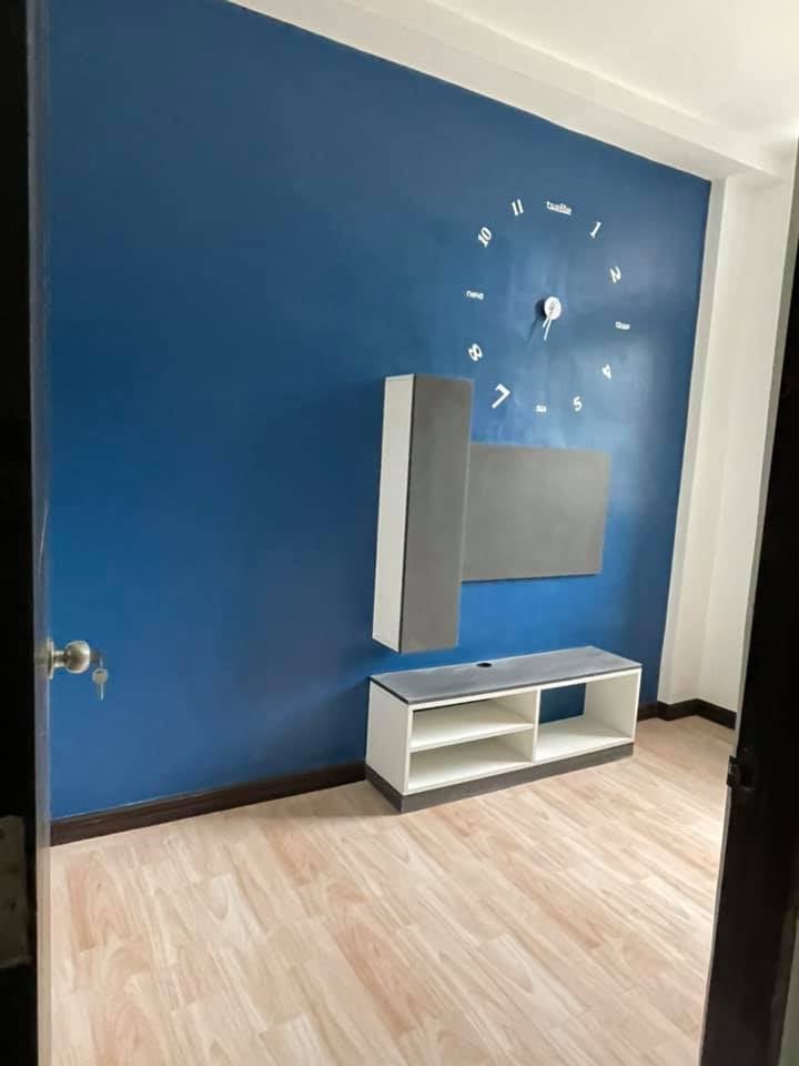 Open photo 14 of 18 — Brand New House and Lot
