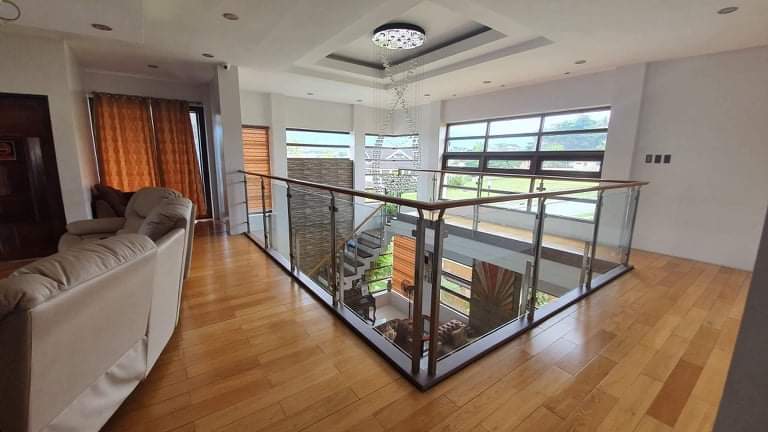 Open photo 11 of 20 — HOUSE & LOT FOR SALE‼ï¸