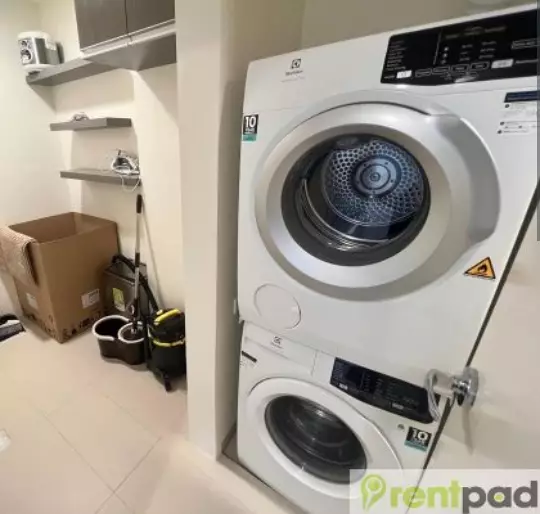 Elegant 2 bedroom for rent  - photo 2
