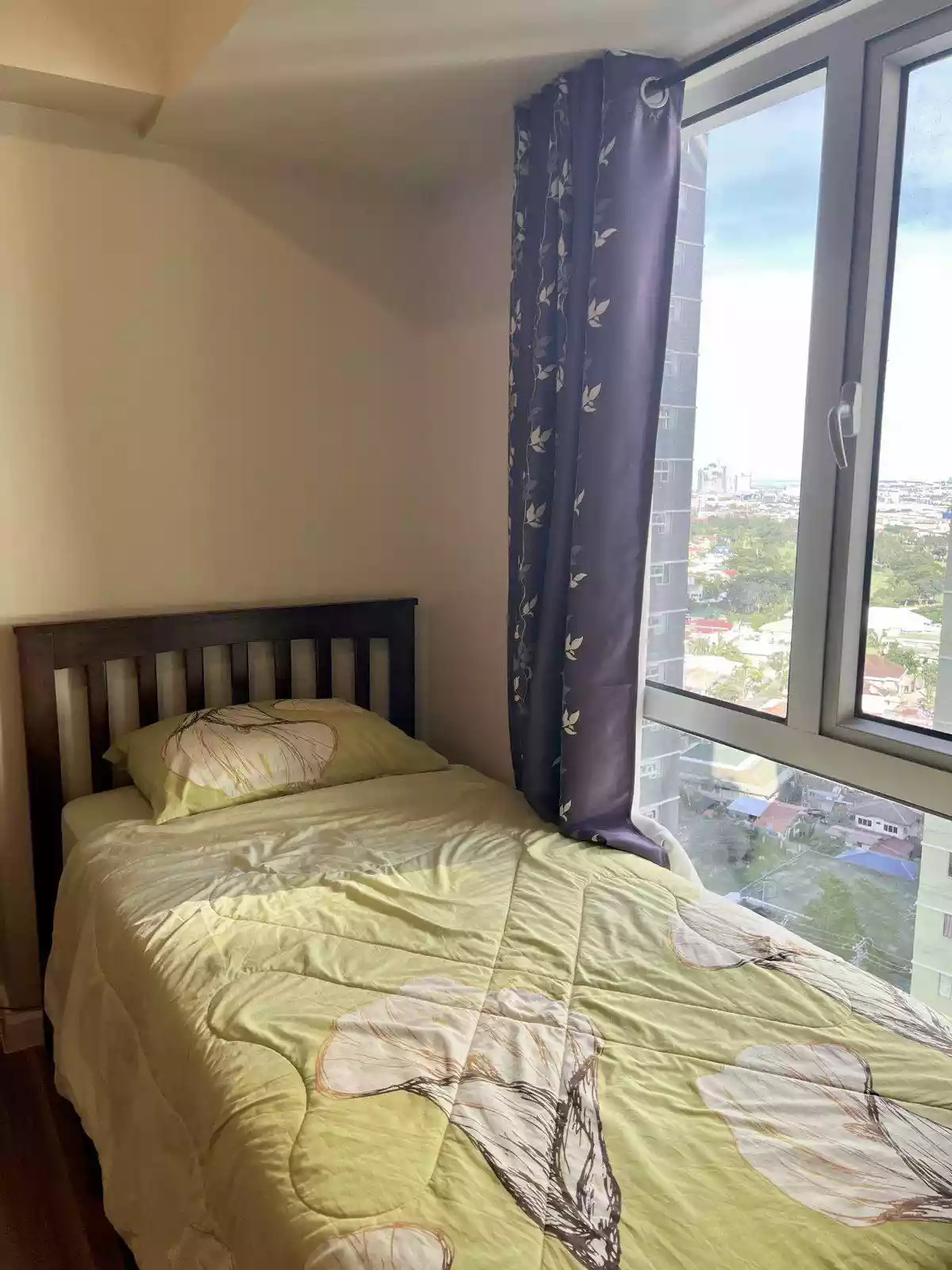 avida tower 4 for rent - photo 3