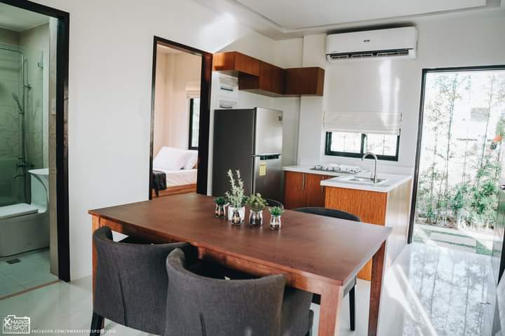 MINGLANILLA HIGHLANDS  - photo 5