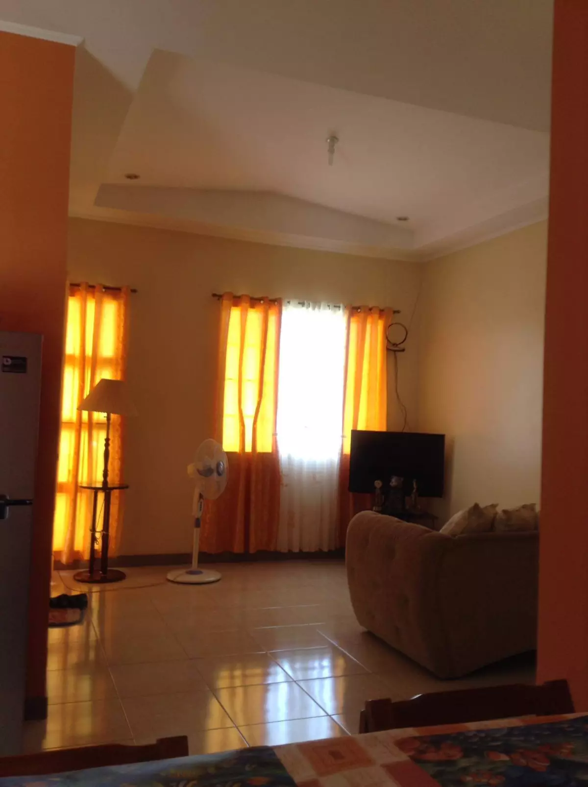 One storey House and lot — House and Lot in Liloan, Cebu, Philippines — Photo 5