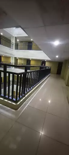 Open photo 64 of 65 — 1BR Sacrifice Sale 2M only, very near to SM Mabolo