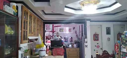 House and Lot FOR SALE? — House and Lot in Davao del Sur, Philippines — Photo 3