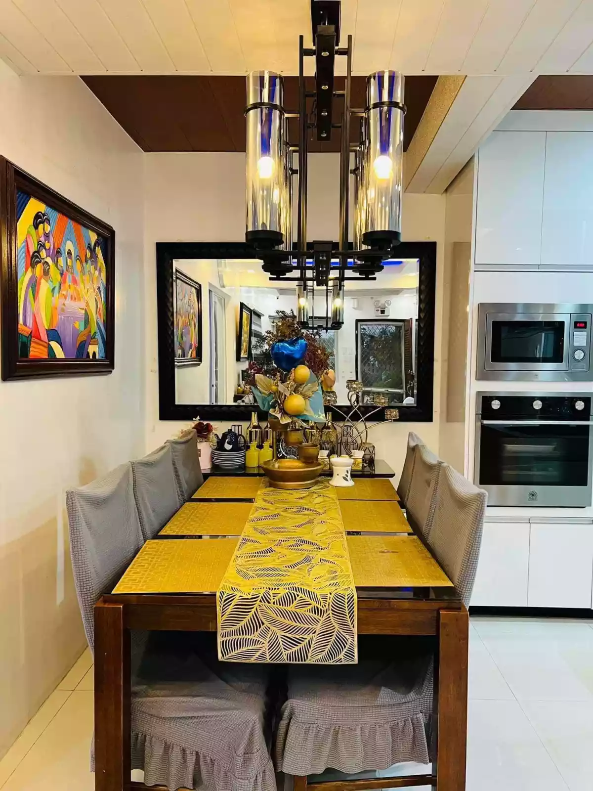 Camella homes Davao — House and Lot in Buhangin, Davao City, Davao del Sur — Photo 5