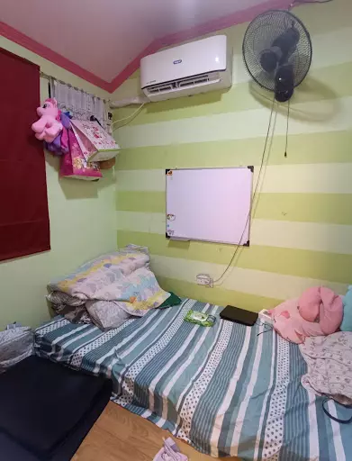 Open photo 34 of 51 — DECA HOMES BAYWALK TALISAY HOUSE AND LOT FOR SALE