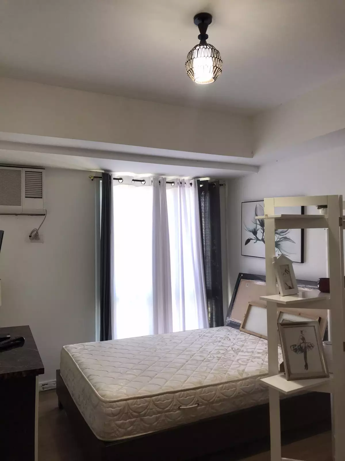 Open photo 11 of 11 — Studio Unit for Sale in  Abreeza Place