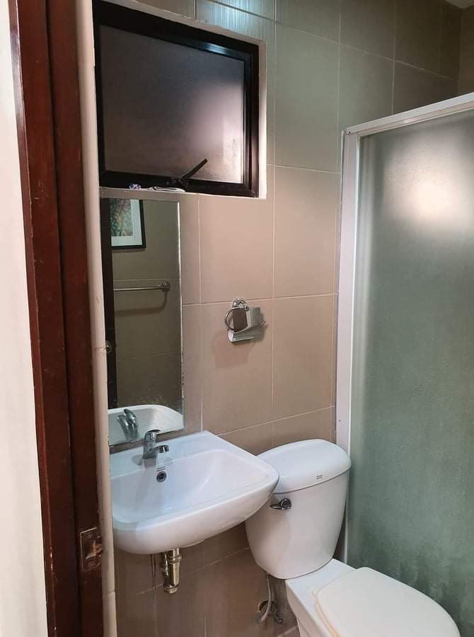 For Rent House and Lot - photo 5
