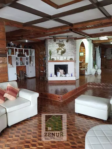 Open photo 19 of 23 — Commercial Space in Yati Liloan