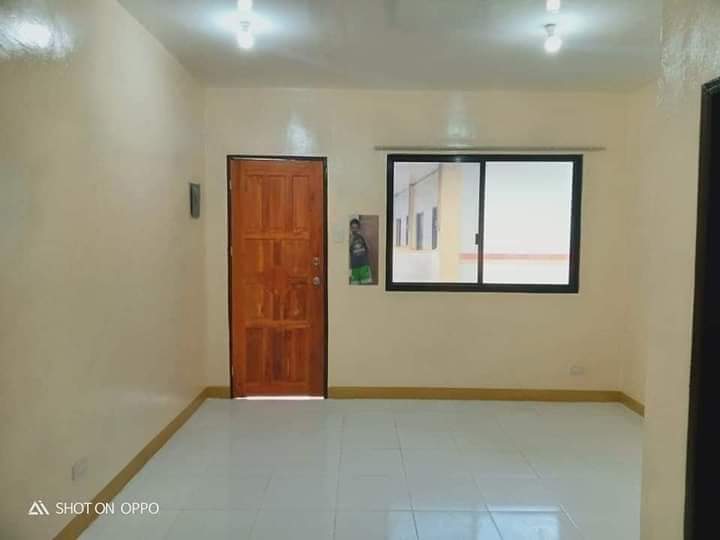 Apartment  - photo 5