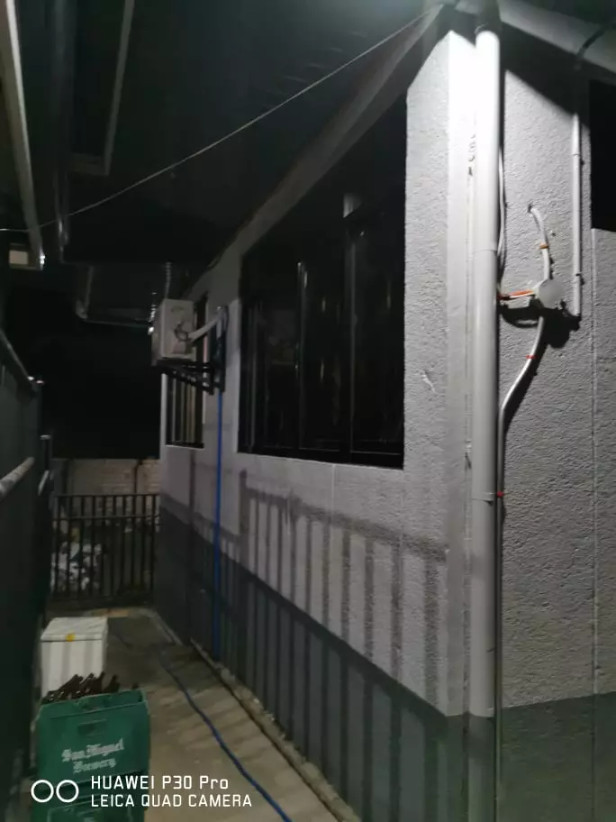 HOUSE AND LOT FOR RENT IN CAMBIOHAN CONSOLACION,CEBU — House and Lot in Consolacion, Cebu, Philippines — Photo 4