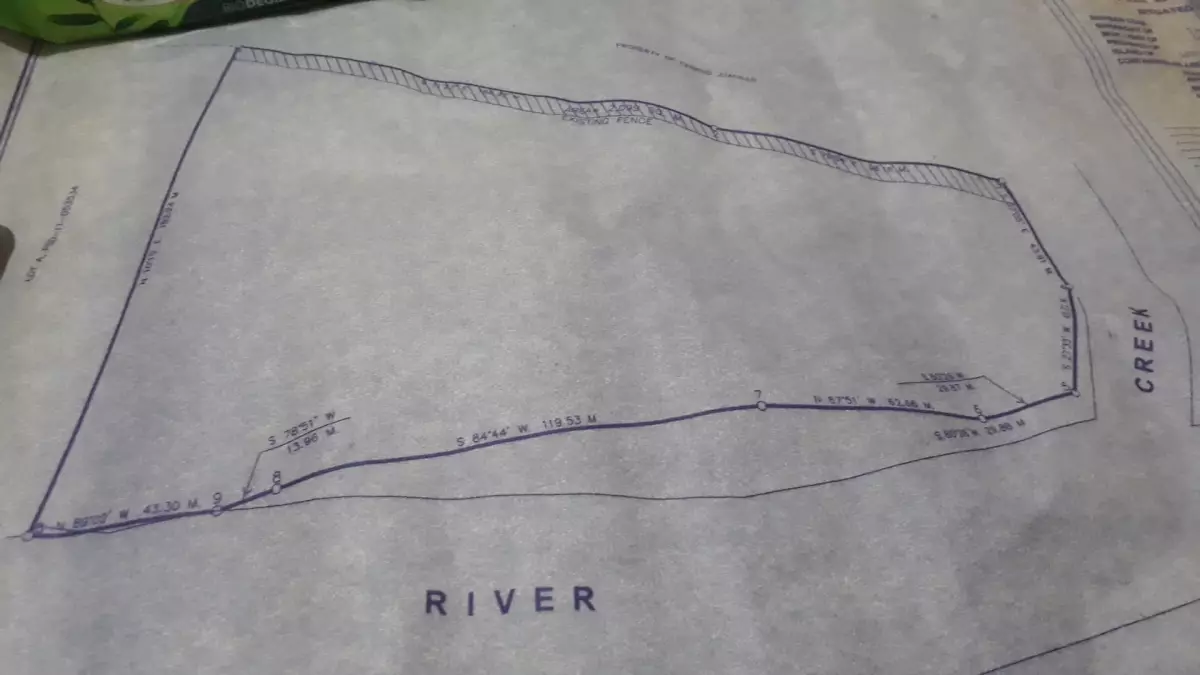 Open photo 12 of 12 — 3,5 hectares lot in Pagsabangan, Tagum for sale
