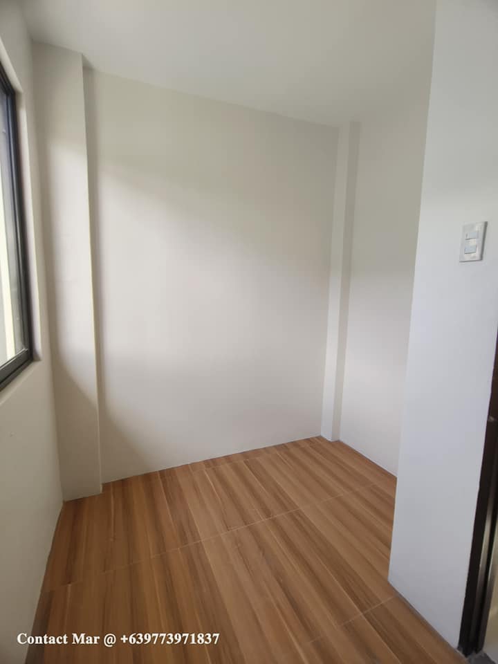 Open photo 14 of 15 — Eastland Estate Townhouse For Assume