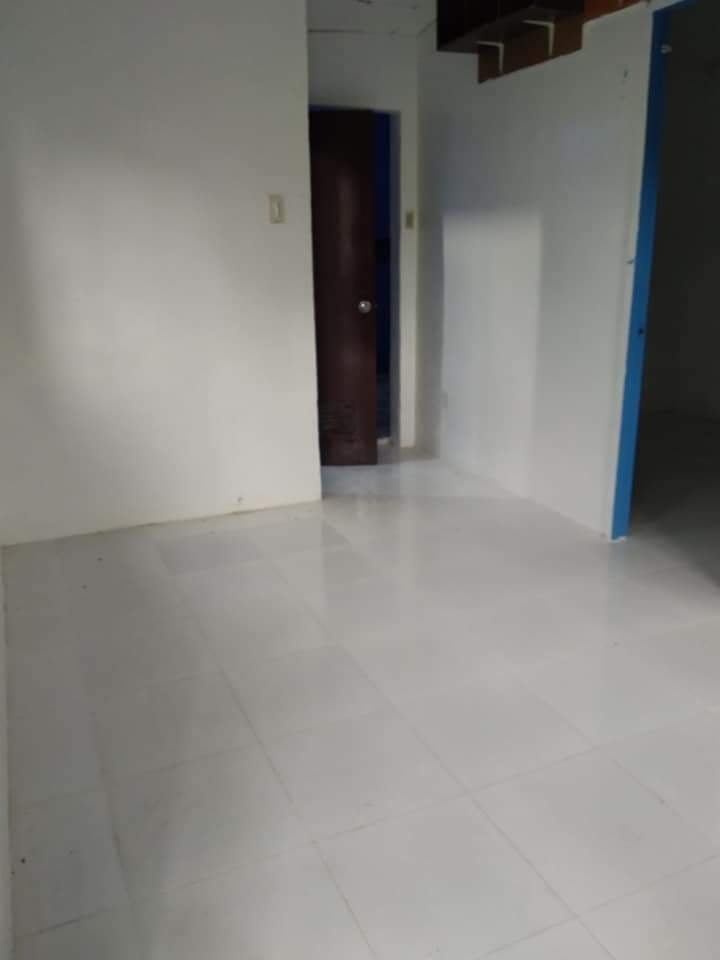 House for Rent at La Buena Gran Europa CDO — House and Lot in Cagayan de Oro, Misamis Oriental, Philippines — Photo 3