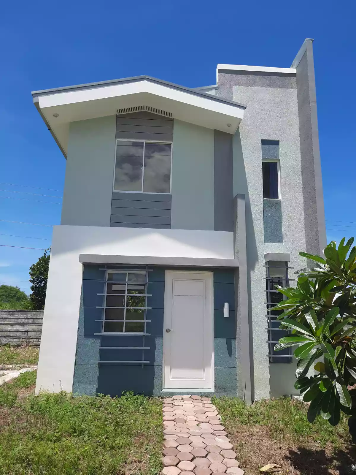 H&L in Avida Village Talisay - photo 2