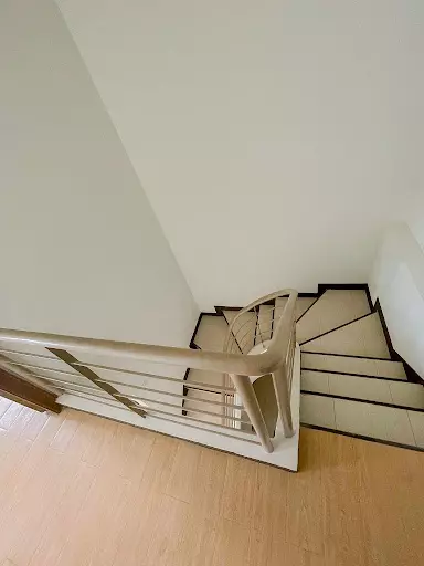 Open photo 25 of 31 — 2BR LOFT UNIT FOR RENT at Ridgewood Towers
